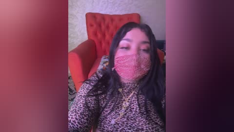 lover_anaal free recording from 2026-02-09 00:14:00