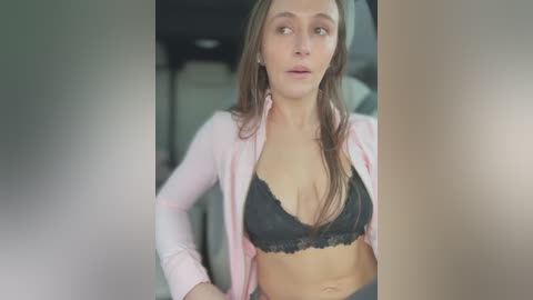 lunagirl13 free recording from 2026-02-10 00:38:00