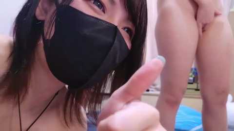 maataaan free recording from 2026-02-10 00:52:00