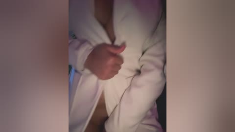 maddy_rouse_ free recording from 2026-02-09 00:20:00