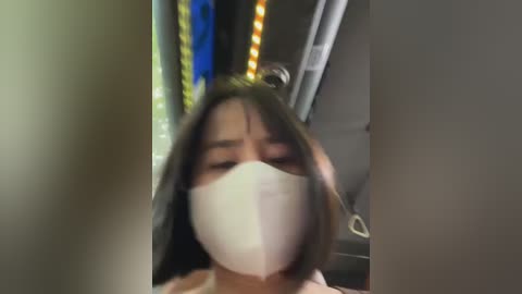 may_squirt free recording from 2026-02-10 00:38:00