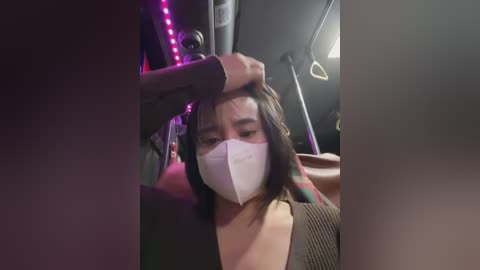 may_squirt free recording from 2026-02-10 00:38:00