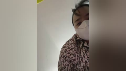 may_squirt free recording from 2026-02-10 00:38:00