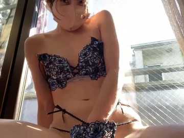 mayumichan13 free recording from 2026-02-09 00:14:00