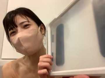 mayumichan13 free recording from 2026-02-10 00:06:00