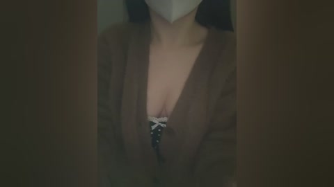 meii_meyy free recording from 2026-02-10 00:47:00