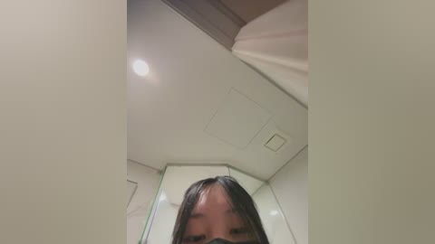 meow_meo free recording from 2026-02-09 00:14:00