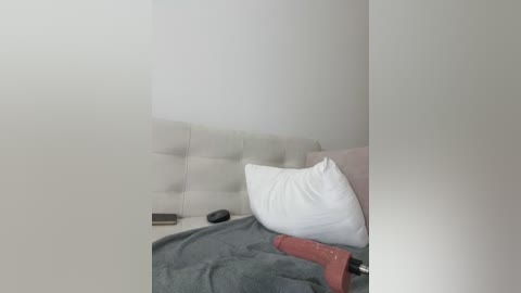 miafisher_ free recording from 2026-02-09 00:35:00