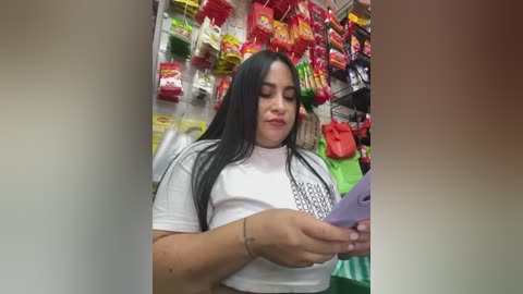 miia_jazmin free recording from 2026-02-10 00:38:00