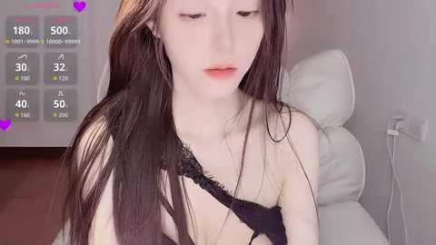 mimi_666 free recording from 2026-02-09 00:14:00