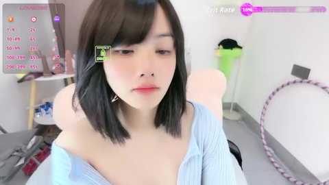 minnie_micky free recording from 2026-02-09 00:50:00