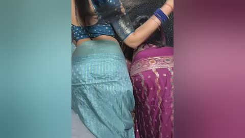 miss__malaika free recording from 2026-02-09 00:14:00