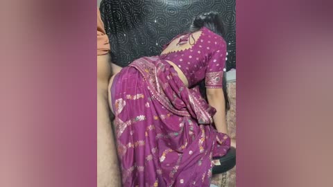 miss__malaika free recording from 2026-02-10 00:29:00