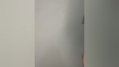 miyaxo2 free recording from 2026-02-09 00:26:00