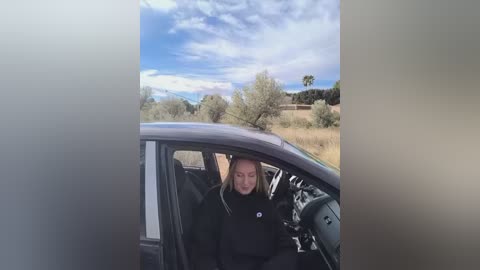 mona_plus free recording from 2026-02-09 00:14:00