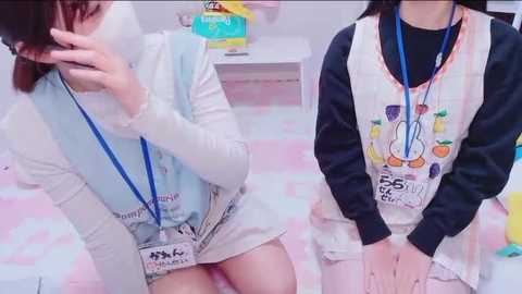 na_karen_v8 free recording from 2026-02-09 00:35:00