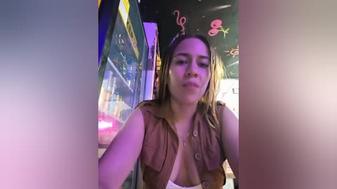 nanybaker95 free recording from 2026-02-09 00:35:00