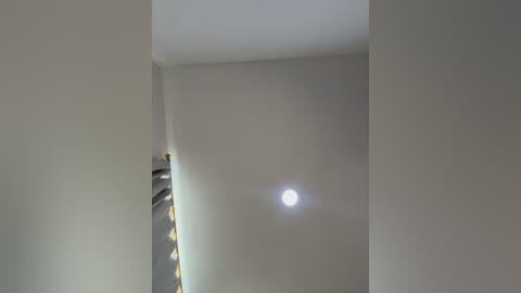 naughty__angel free recording from 2026-02-09 00:14:00