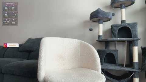 nextdoorlauren free recording from 2026-02-09 00:14:00