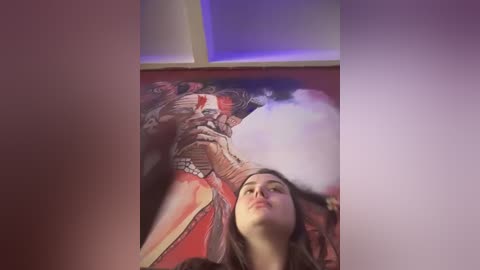 nikamur free recording from 2026-02-09 00:50:00