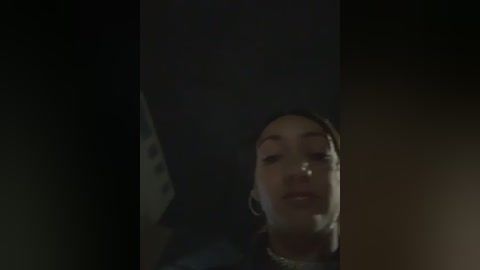 ninabigtitied free recording from 2026-02-09 00:03:00