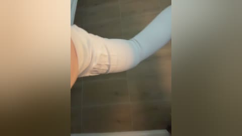 peachy_dream free recording from 2026-02-10 01:46:00