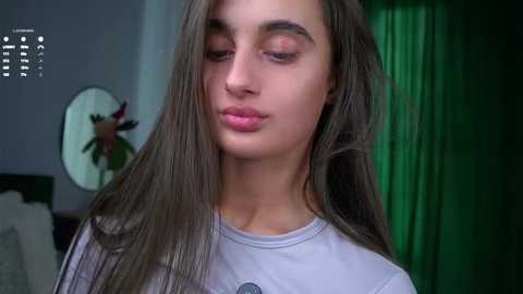 piquingogalala free recording from 2026-02-10 00:06:00