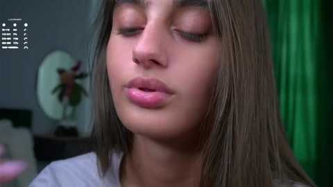 piquingogalala free recording from 2026-02-10 00:06:00