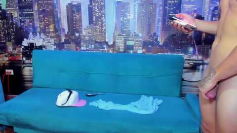 play_hard66 free recording from 2026-02-09 00:16:00