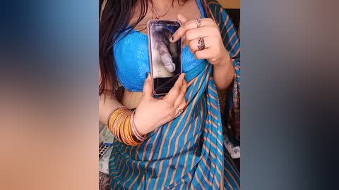priya_22 free recording from 2026-02-09 00:14:00