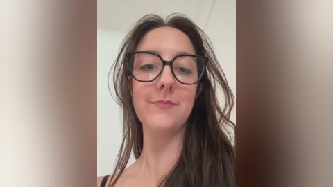 realjuliette free recording from 2026-02-09 00:35:00