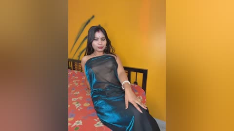 redqqueen free recording from 2026-02-10 00:47:00