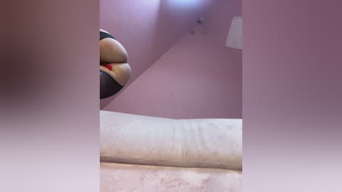 rinamay_ free recording from 2026-02-09 00:20:00