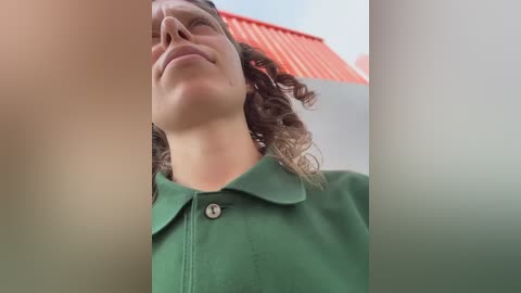 rinamood free recording from 2026-02-10 00:29:00