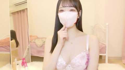 roachan_ free recording from 2026-02-09 00:14:00