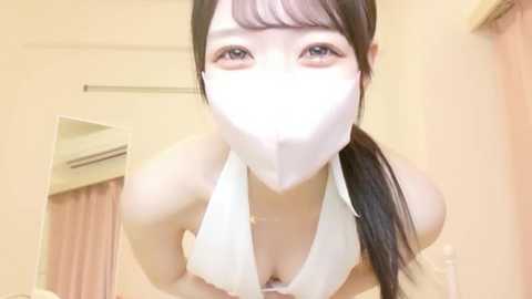 roachan_ free recording from 2026-02-09 00:14:00