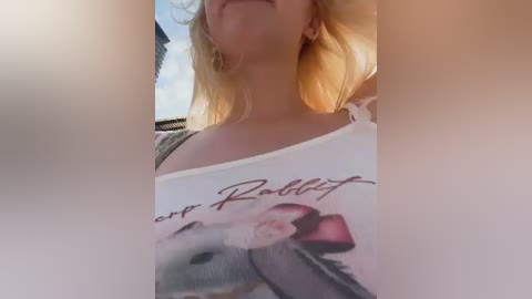 ronniekiss free recording from 2026-02-09 00:14:00