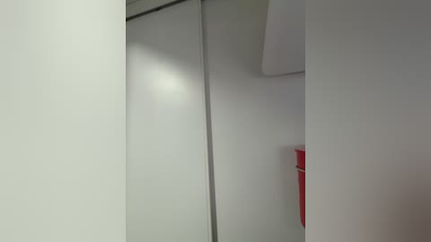 roouse free recording from 2026-02-09 00:20:00