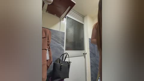 roouse free recording from 2026-02-09 00:43:00