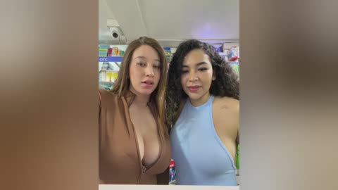 roouse free recording from 2026-02-09 00:14:00