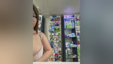 roouse free recording from 2026-02-09 00:14:00