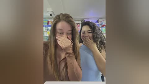 roouse free recording from 2026-02-09 00:50:00