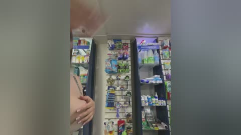 roouse free recording from 2026-02-09 00:50:00