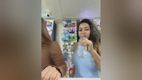 roouse free recording from 2026-02-09 00:16:00