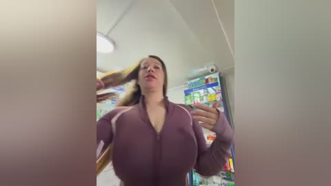 roouse free recording from 2026-02-10 00:29:00