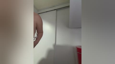 roouse free recording from 2026-02-10 00:29:00