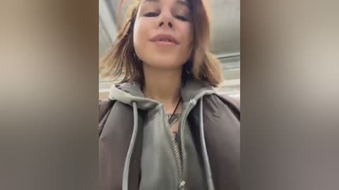 rosiesecret free recording from 2026-02-09 00:35:00