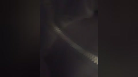 rosiesecret free recording from 2026-02-09 00:35:00