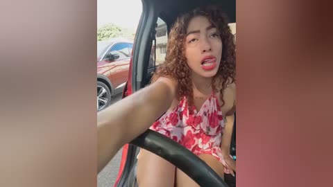 roxyrougee free recording from 2026-02-10 00:52:00