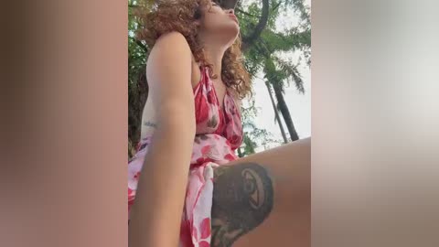 roxyrougee free recording from 2026-02-10 00:52:00